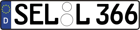 SEL-L366