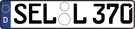 SEL-L370