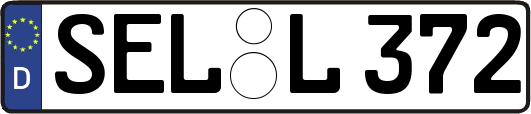 SEL-L372