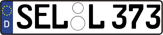 SEL-L373
