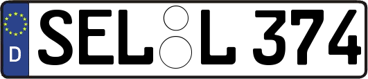 SEL-L374