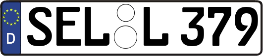 SEL-L379