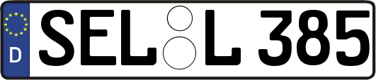 SEL-L385