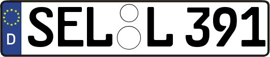 SEL-L391