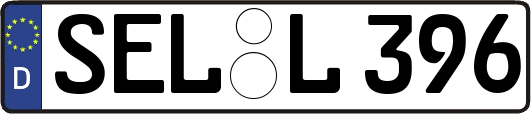 SEL-L396