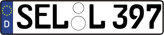 SEL-L397