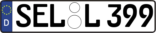 SEL-L399