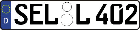 SEL-L402