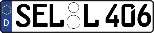 SEL-L406