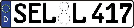 SEL-L417