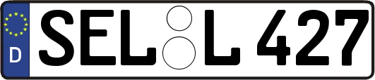 SEL-L427