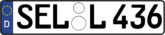SEL-L436