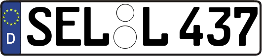 SEL-L437