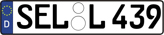 SEL-L439