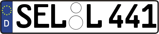 SEL-L441