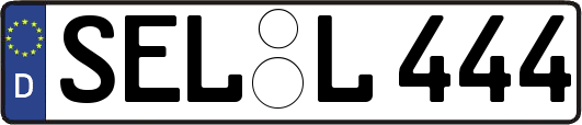SEL-L444