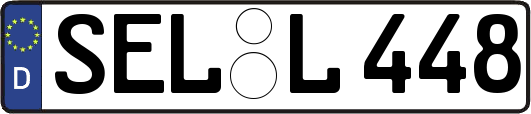 SEL-L448