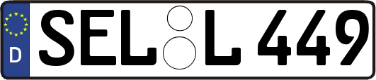 SEL-L449