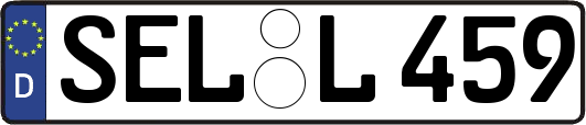 SEL-L459