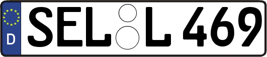SEL-L469