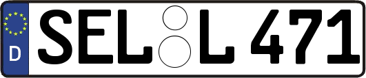 SEL-L471