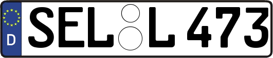 SEL-L473