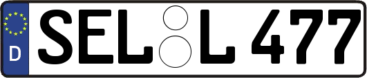 SEL-L477