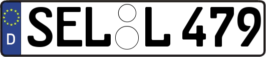 SEL-L479