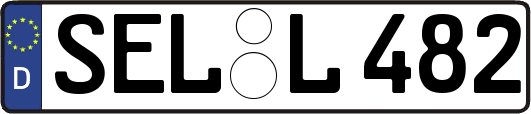SEL-L482