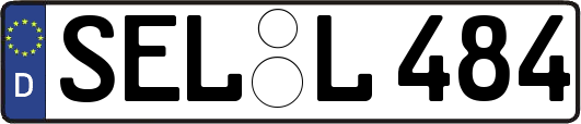SEL-L484