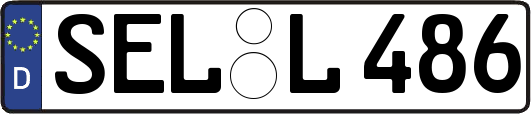 SEL-L486