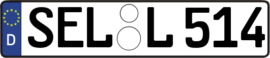 SEL-L514
