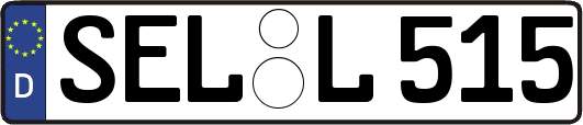 SEL-L515