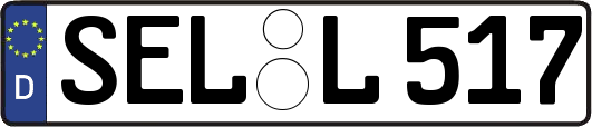 SEL-L517
