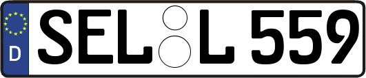 SEL-L559