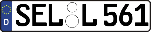 SEL-L561
