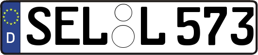 SEL-L573
