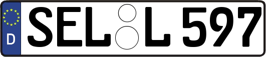 SEL-L597