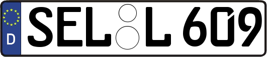 SEL-L609