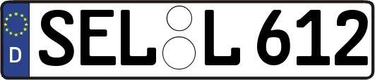 SEL-L612