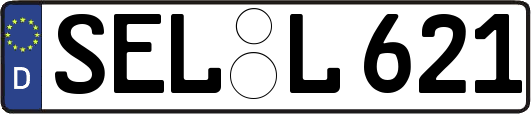 SEL-L621