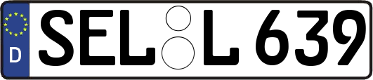 SEL-L639