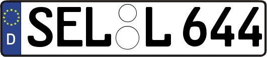 SEL-L644