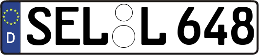 SEL-L648