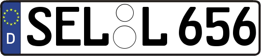 SEL-L656
