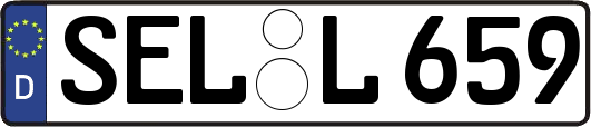 SEL-L659