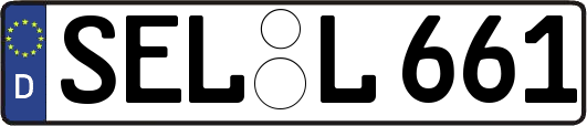 SEL-L661