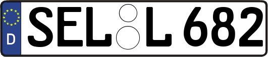 SEL-L682