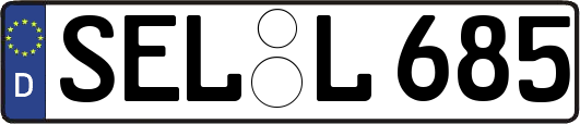 SEL-L685