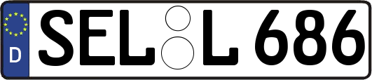 SEL-L686